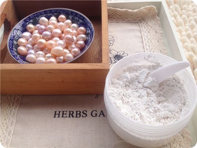 �����ȥ��ͷ���ɾ� ����۵��׶�����