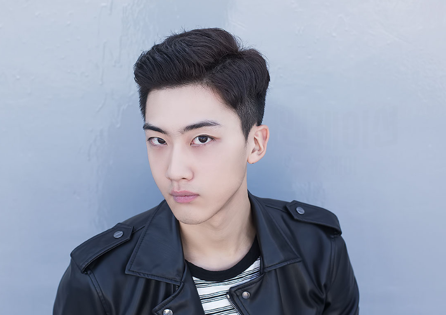 �������к�ͷ��ô�� ȥ����ͷֻ�輸��