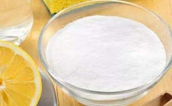 С�մ�ȥ��ͷ��ô���� �����ȥ��ͷ����