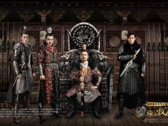 �ž����������Ƽǰ������