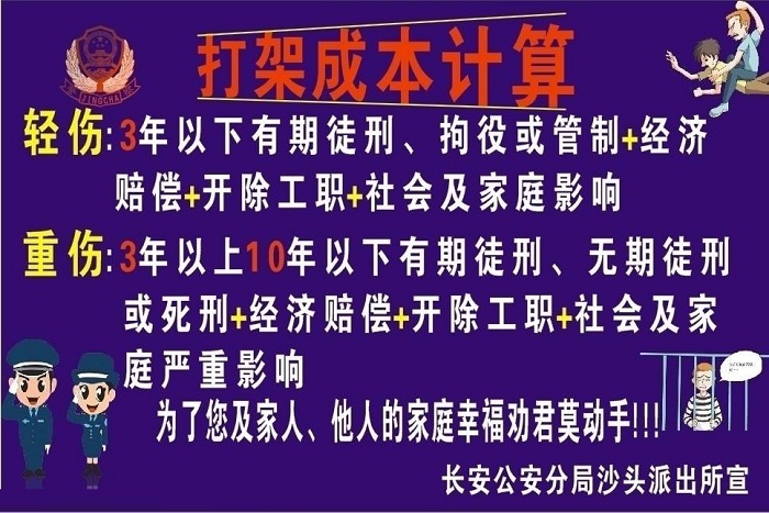 ��ܳɱ��嵥���� ����ʵ�����㶯�ֲ����㣡