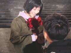 ��ʵ��С���þ�ϲ����