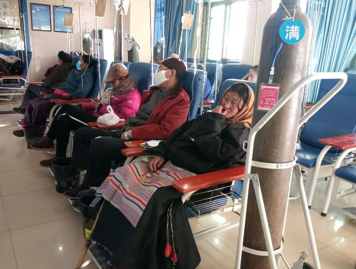 ���в�����Ϯ�� Ԥ�����дӴ˿̿�ʼ