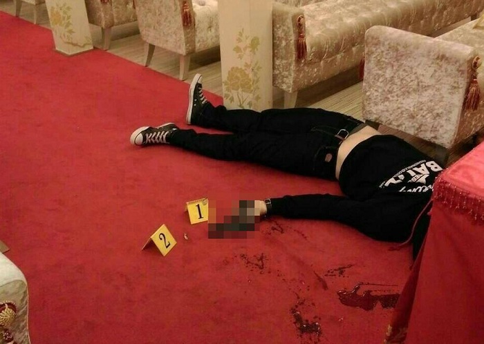 ɱ ѣΪ˳ֶ