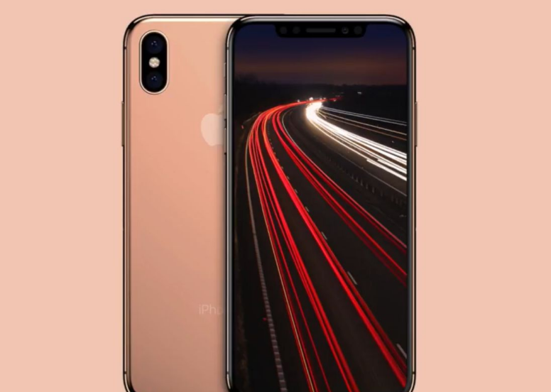 ƻ������������ר�� ��Ϊ�ȹ������̽���ȥ�δ�