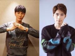 �ĺ�����ѧ��ά��������