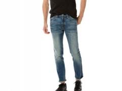 ţ�п��Ƽ���ά˹ţ�п�