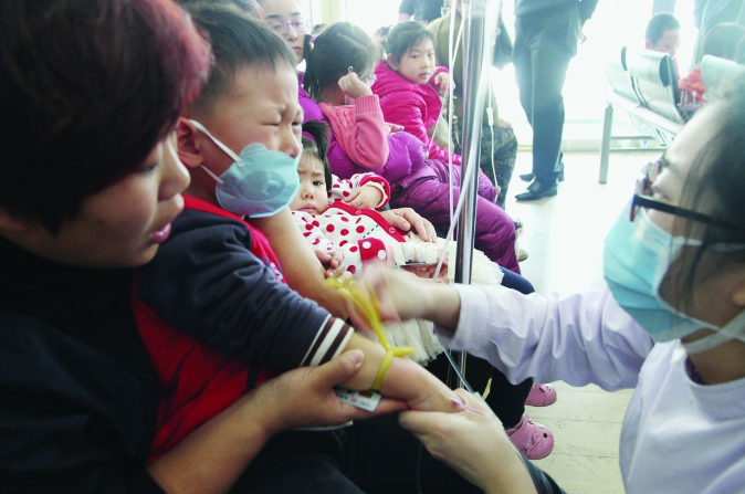 �����������и߷� ���Ԥ��������Ч��