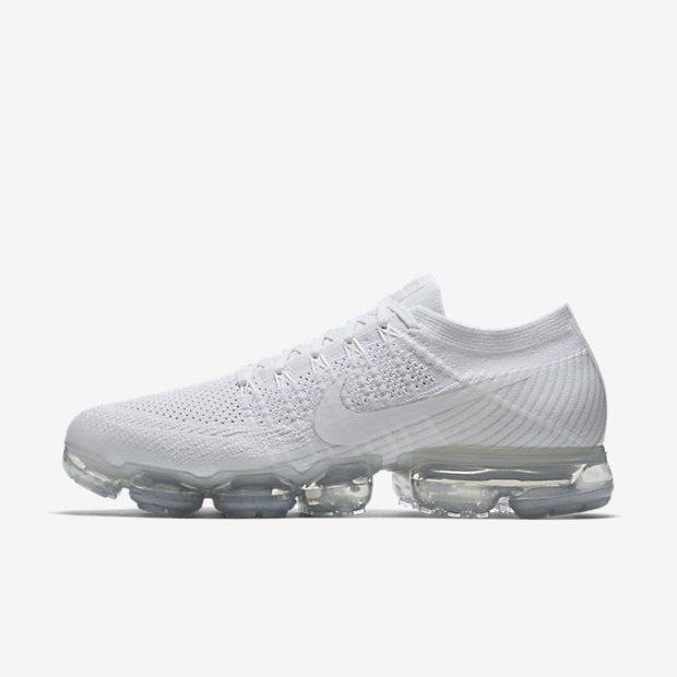 nikeܲЬƼ˶ЬӦöɫ