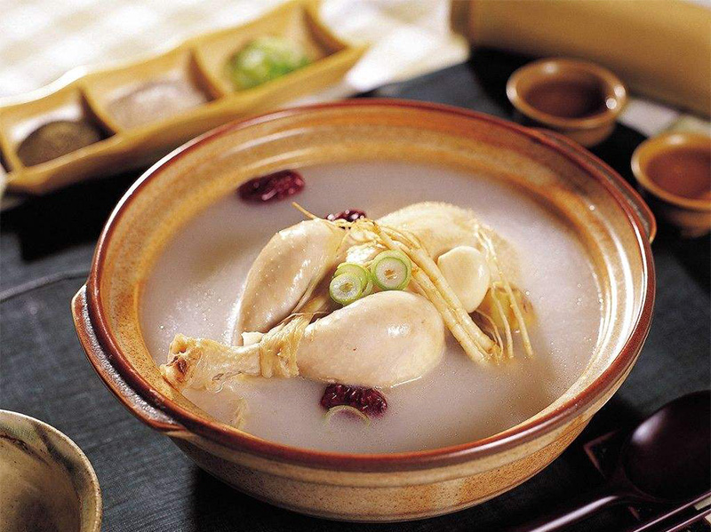 ������ô������Ӫ�� �⼸��С�����ܰ���