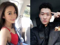 曹云金江若琳分手原因