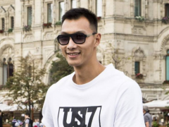 �׽���CBAȫ��������MV