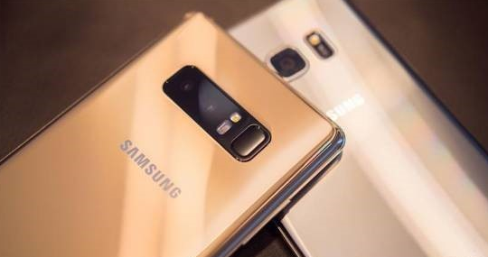 ����S9�ɱ��Ȧ�������� S9ֵ�õȴ���