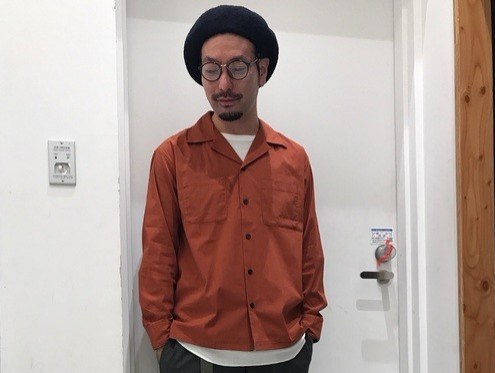 ʱд˴ôϸڸУѧ