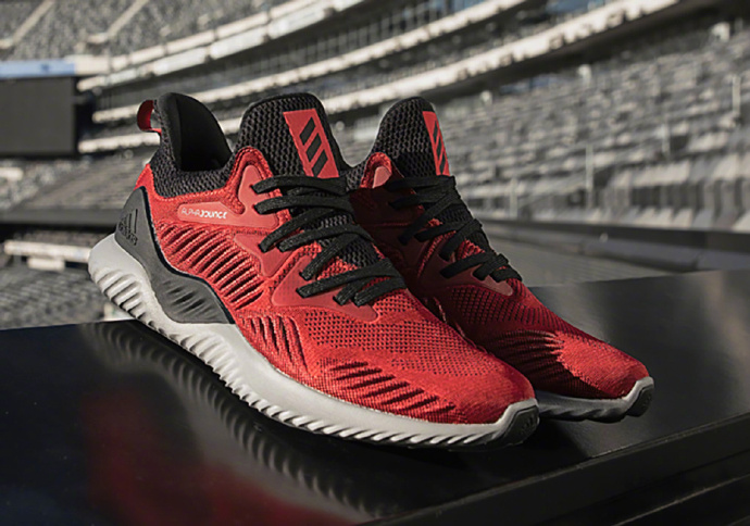 adidas Alpha BOUNCE BeyondƱ֤˶Ա˶ȶ