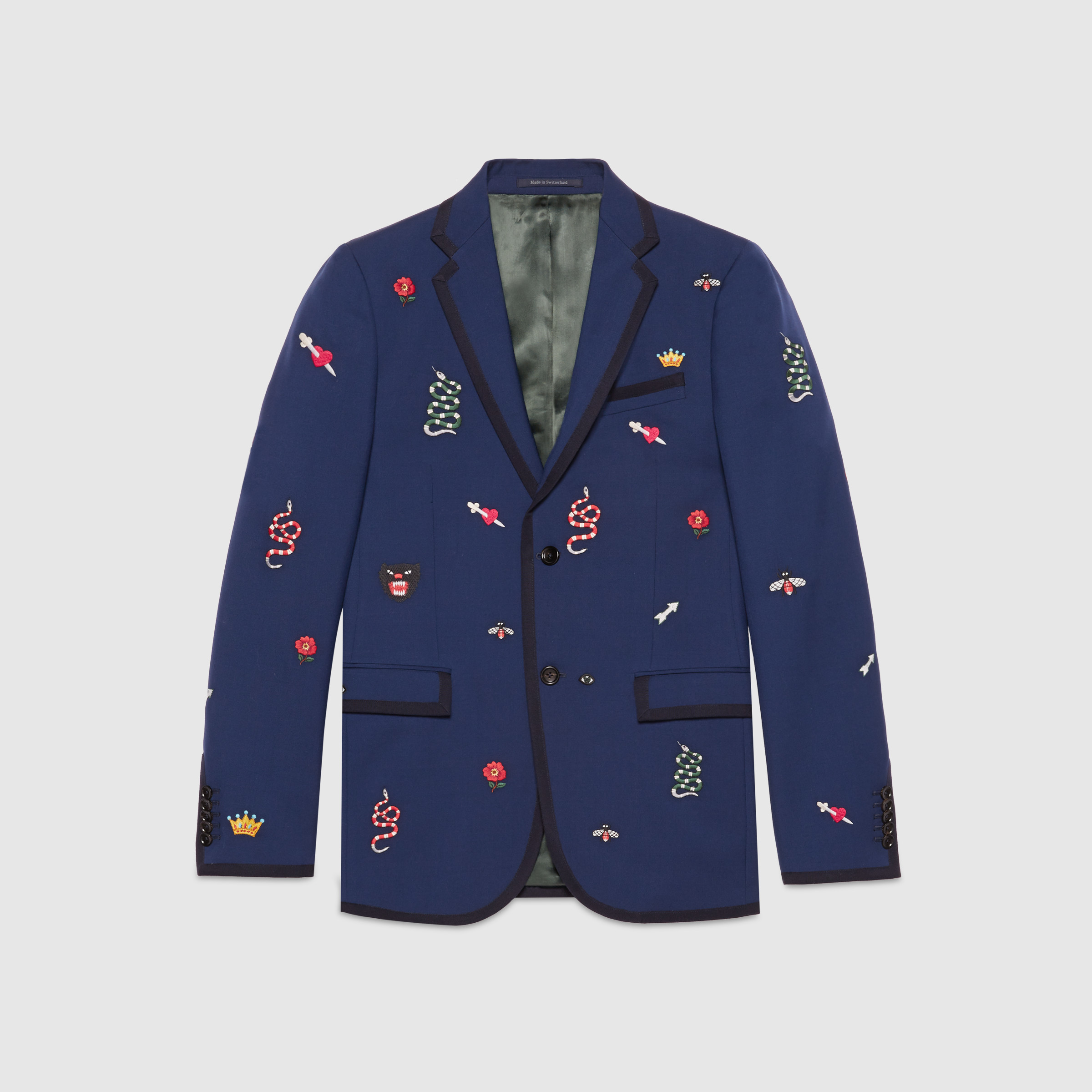 GucciС��װ�Ƽ������ر��ĸ���С��װ