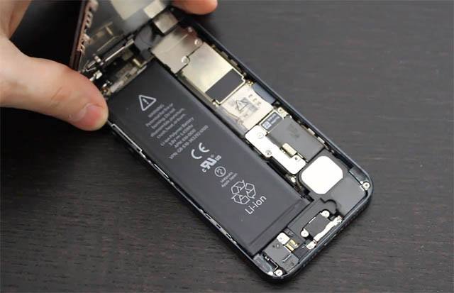 ������ҧ��ر�ը ҧ��iPhone���ԭ��̫����