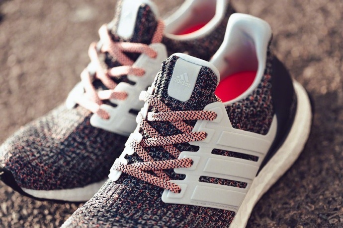 adidas UltraBOOST 4.0ǻϲ