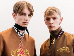 Dior Homme2018ﶬϵ!