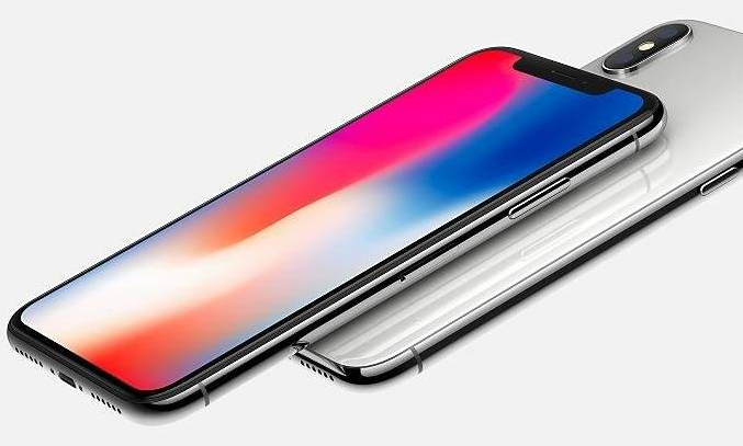 iOS11�ٴη����ش���� �޲���©����Ƶ������û��