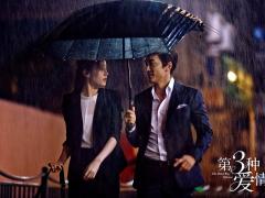 ��ý�γ�������Ʒ�����Ϣ