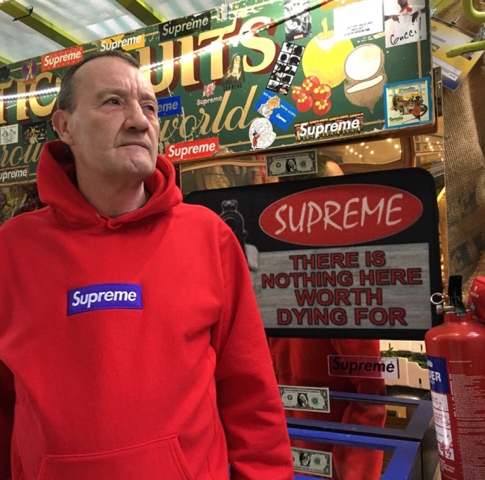 ˣҲҪsupremeĳˣ