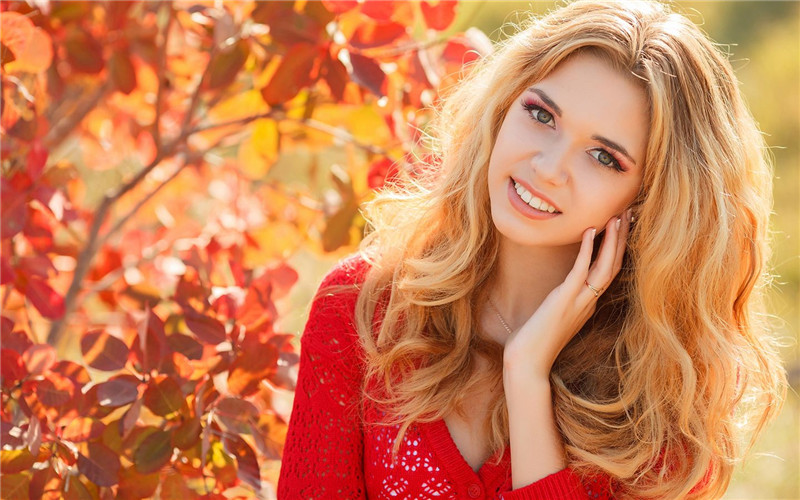 ��Щ׷Ů���ķ�����һ��Ҫ֪��  ���ɸ㶨98%��Ů��