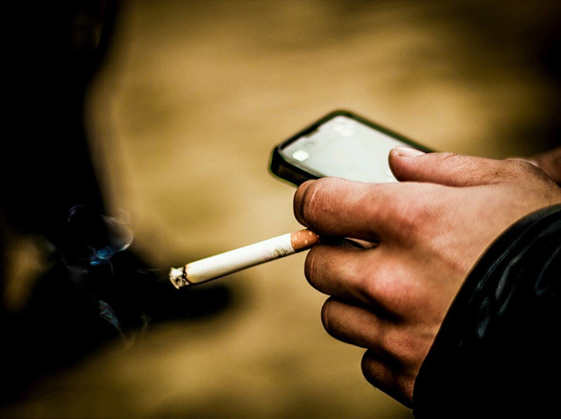 ʧ����һ��������Ӱ���ж�� �����߳�ʧ����Ӱ