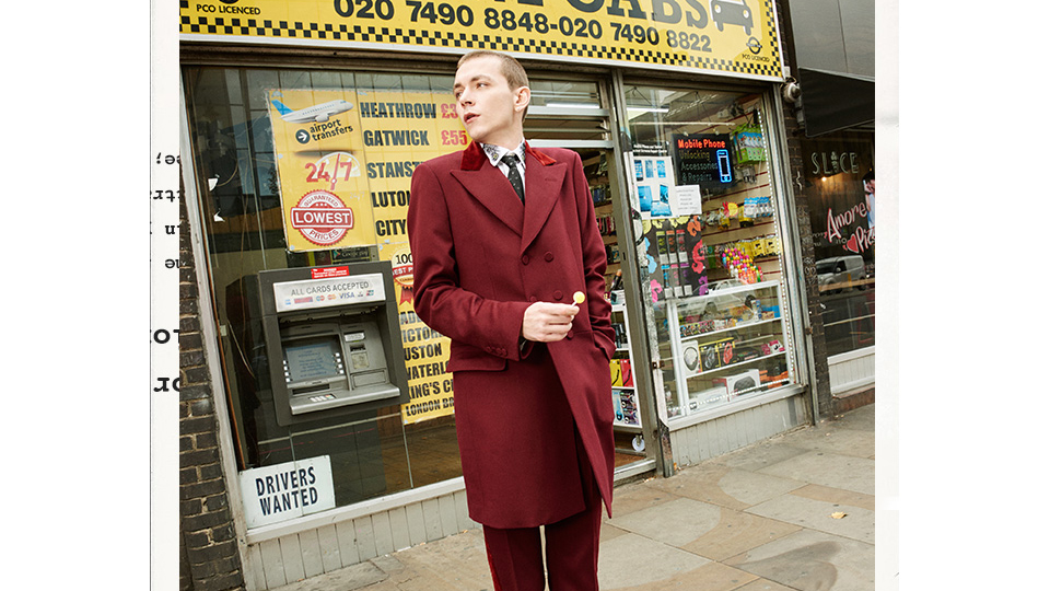 ȥ��ͷ����ë�׵Ĳ�Ʒ�⼸����������