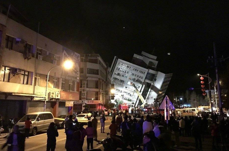 ̨�廨��6.5������ Ŀǰ��2������200��������