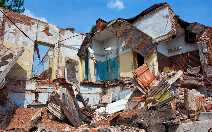 ���������������屣���޶� ʲô�л��Ѽ�����