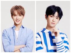 ż����ϰ���ֻ�����д���ع�