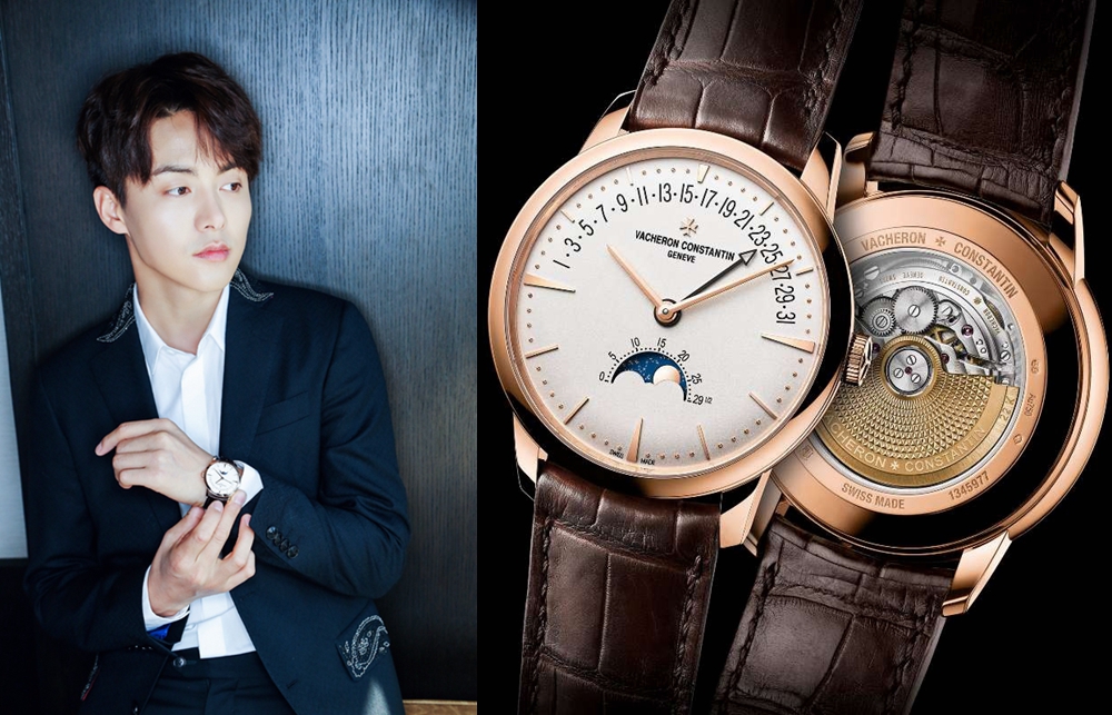 ������Я��ʫ����patrimony��ϯ� ����������