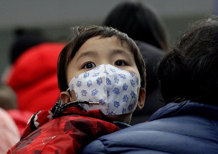 ���в�����Ȼת�� ����H1N1�������������������