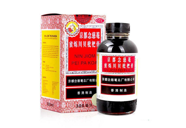 �������˸��ߺ� 441Ԫ�����һƿ����ʲôԭ��