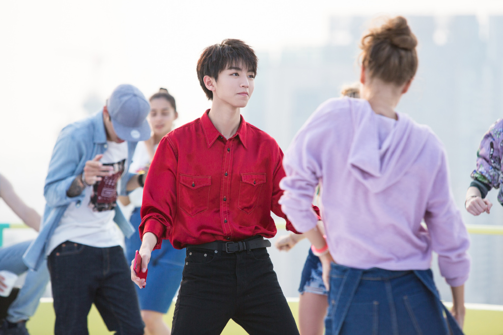 178cmܻӭ ѧ㿴180+