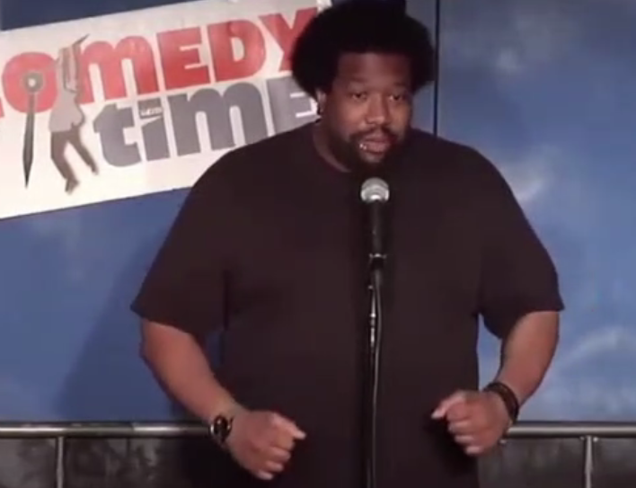 ǧ��Ҫ�������˴�� ����С����������ԭ��Ц������