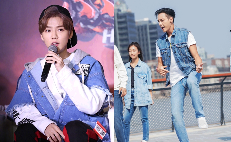 ������컹Ƿһ��ţ������ ��ΰ��¹�϶��Ѿ�������