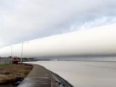 ���������ĵ�������״��