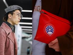 ����ʱװ�ܽ���