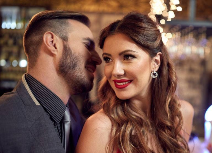 ����ܾ���5�׷����мҳ� ���͵Ļ�������һ������