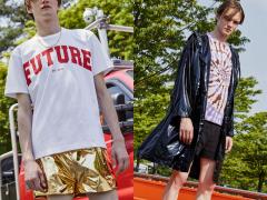 UsedfutureSS18ϵ��