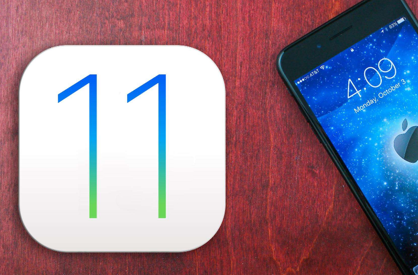 iPhone֧�ֹ����� iOS 11.3ֵ��������