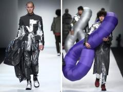 PRONOUNCE2018�ﶬϵ��