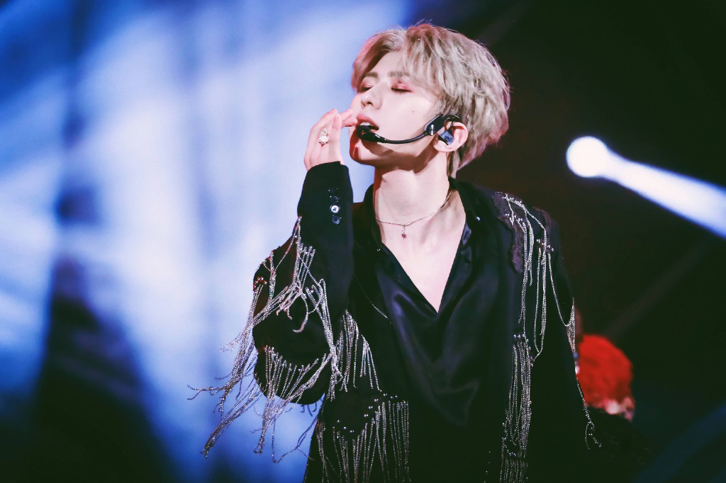 ��������˿��600�� ����������ͬ����װ�˽�һ��