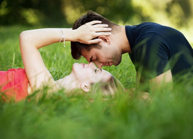 һ��������ʲô�о� ���������Һ�ϲ��