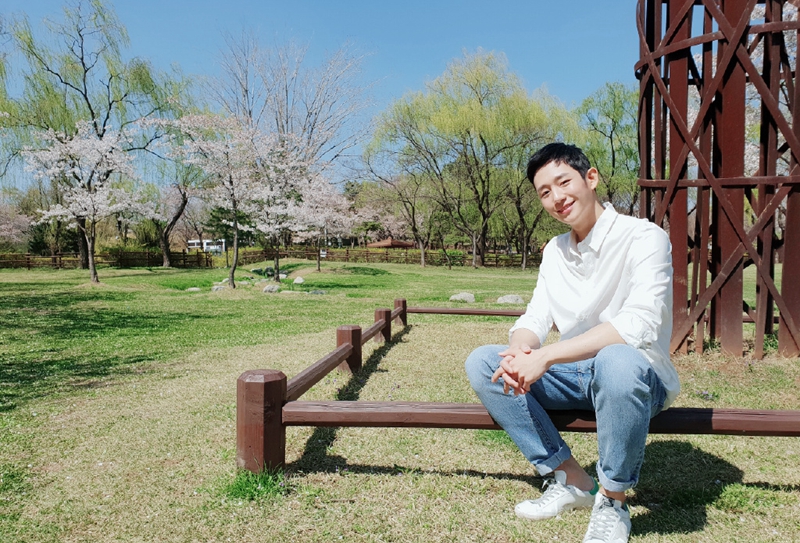 �����뻻���� 2018�����⼸���������˽�һ��