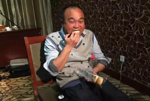 鸿茅药酒案被抓医生曾想过自杀 被捕97天后重见天日