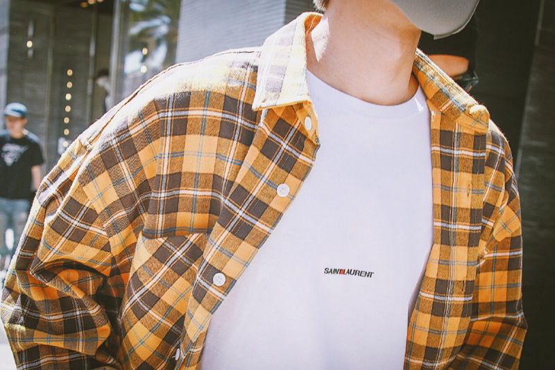 ˿700 ͬƸӳ˽һ
