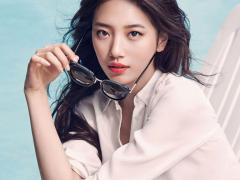 �������ӱ����������¾�